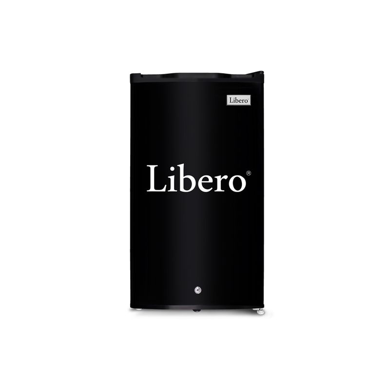 Frigobar-Libero-92L-LFB101N-Negro