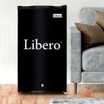 Frigobar-Libero-92L-LFB101N-Negro