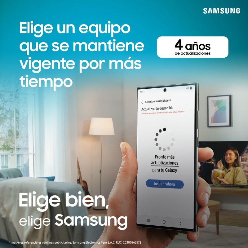 Celular-4G-Samsung-A05-64GB-4GB-50MP-Negro