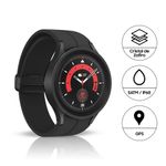 Smartwatch-Samsung-Galaxy-Watch-5-Pro-Negro