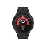 Smartwatch-Samsung-Galaxy-Watch-5-Pro-Negro