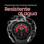 Smartwatch-Samsung-Galaxy-Watch-5-Pro-Negro