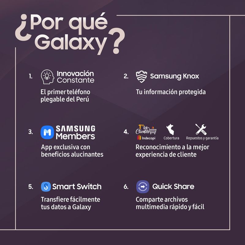 Celular-5G-Samsung-Galaxy-S23--8GB-256GB-50mp-Negro