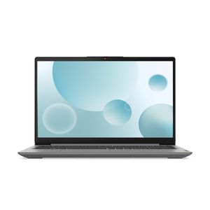 Laptop Lenovo i5-12th 15.6" 8GB 256GB SSD W11