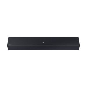 Soundbar Samsung 2.0 CH HW-C400/PE