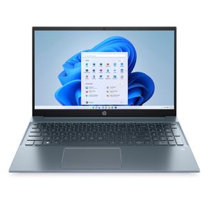 Laptop HP Ci5 15-eg0513la Pavilion 15.6" 8GB 512GB W11 SSD