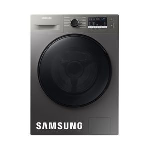 Lavaseca Samsung Ecobubble 11/7KG WD11T4046BX/PE