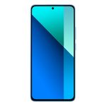 REDMI-NOTE-13-ICE-BLUE-8GB-RAM-256GB-ROM-1