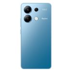 REDMI-NOTE-13-ICE-BLUE-8GB-RAM-256GB-ROM-2