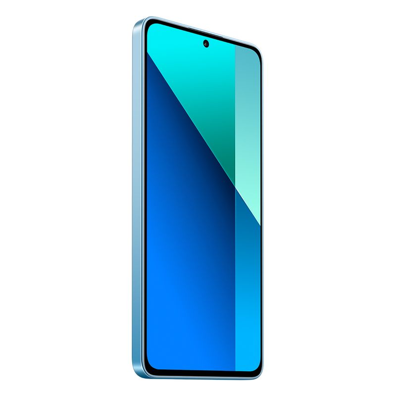 REDMI-NOTE-13-ICE-BLUE-8GB-RAM-256GB-ROM-3