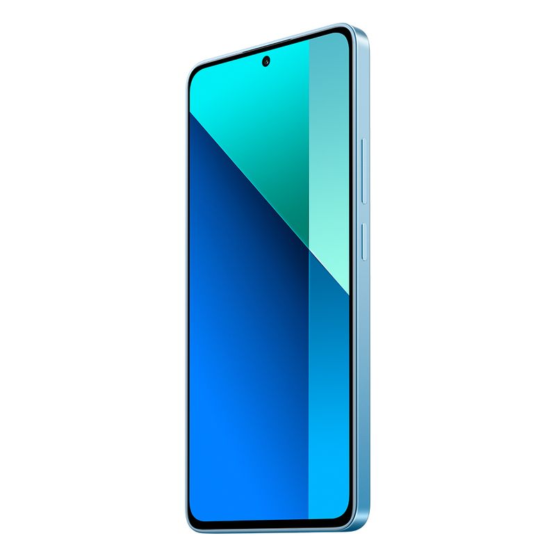 REDMI-NOTE-13-ICE-BLUE-8GB-RAM-256GB-ROM-4