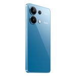 REDMI-NOTE-13-ICE-BLUE-8GB-RAM-256GB-ROM-5