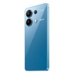 REDMI-NOTE-13-ICE-BLUE-8GB-RAM-256GB-ROM-6