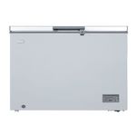 os-pcf11002se_frontal