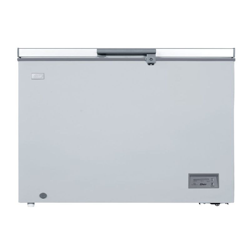 os-pcf11002se_frontal