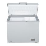 os-pcf11002se_abierto