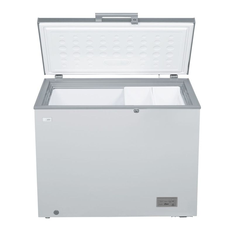 os-pcf11002se_abierto
