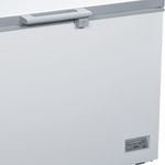 os-pcf11002se_acercamiento