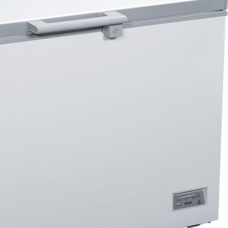 os-pcf11002se_acercamiento