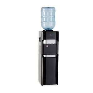 Dispensador de Agua Oster OS-PWD2100 Negro