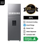rt31dg5220s9pe_1_1