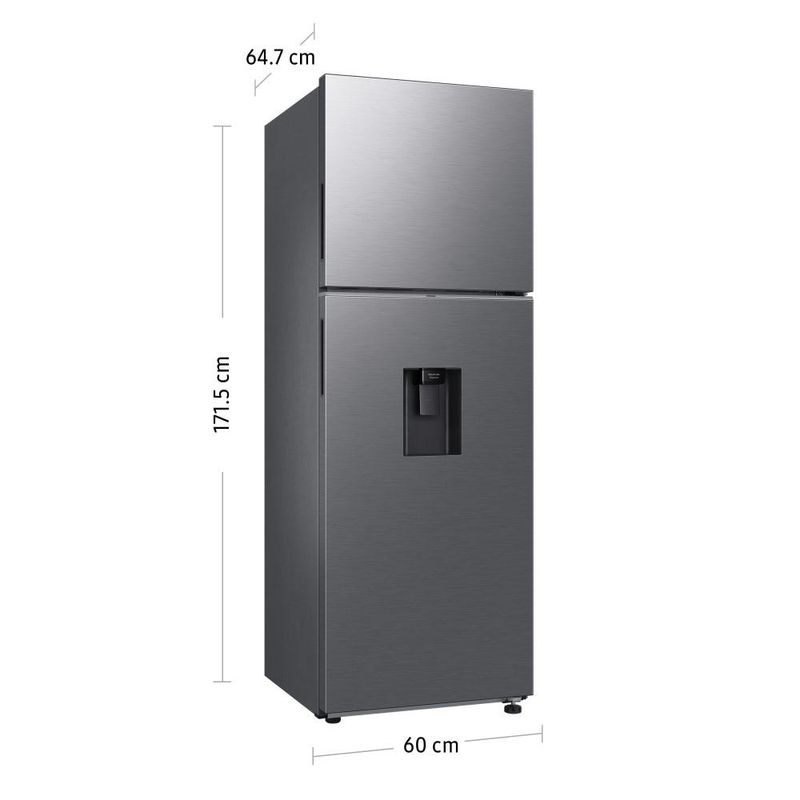 rt31dg5220s9pe_2_1