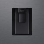 rt31dg5220s9pe_6_1