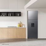 rt31dg5220s9pe_11
