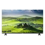TTL-TV55UEW5F3PE-1-