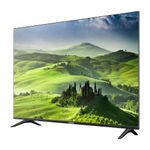 TTL-TV55UEW5F3PE-2-
