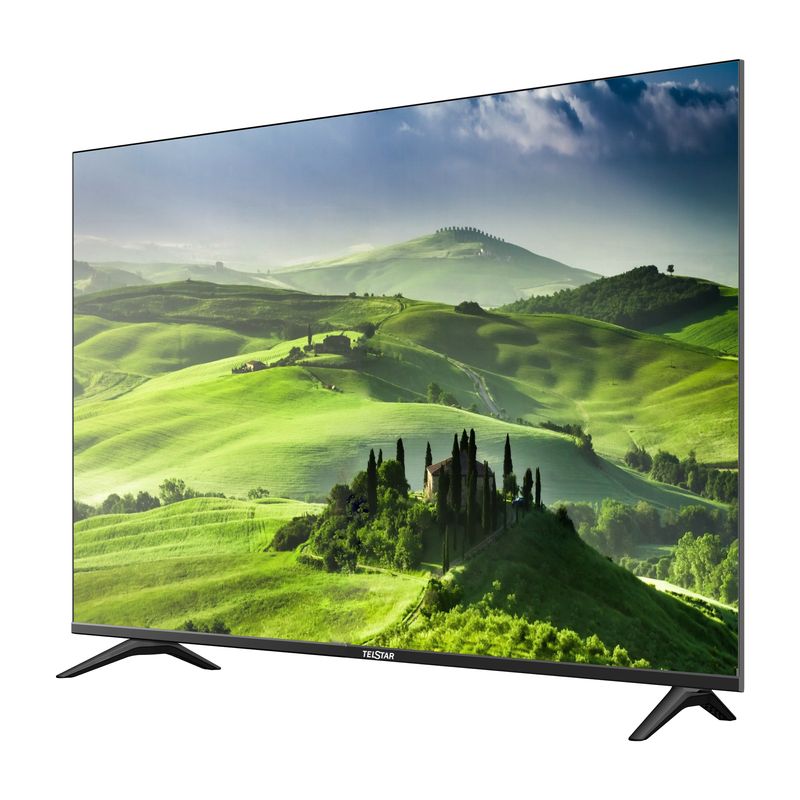 TTL-TV55UEW5F3PE-2-