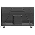 TTL-TV55UEW5F3PE-3-
