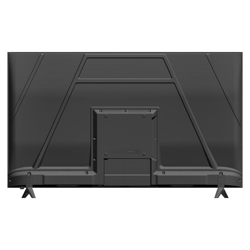 TTL-TV55UEW5F3PE-3-