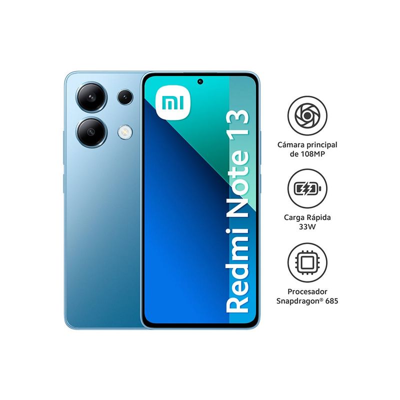 redminote13blue_1a