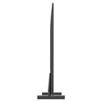 w-1500h-1500--4-