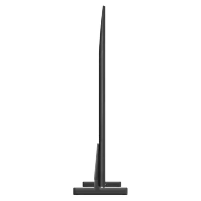 w-1500h-1500--4-