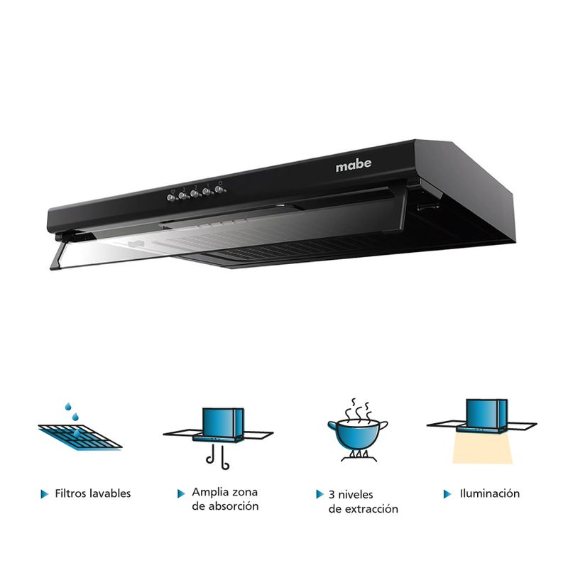 Campana-Extractora-Mabe-60cm-CMU6020PB0-Inox