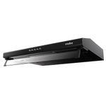 Campana-Extractora-Mabe-60cm-CMU6020PB0-Inox