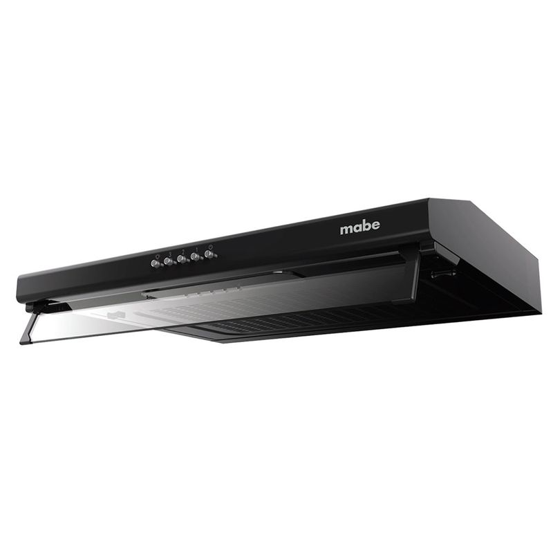 Campana-Extractora-Mabe-60cm-CMU6020PB0-Inox