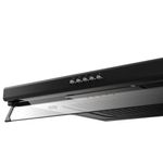 Campana-Extractora-Mabe-60cm-CMU6020PB0-Inox