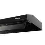 Campana-Extractora-Mabe-60cm-CMU6020PB0-Inox