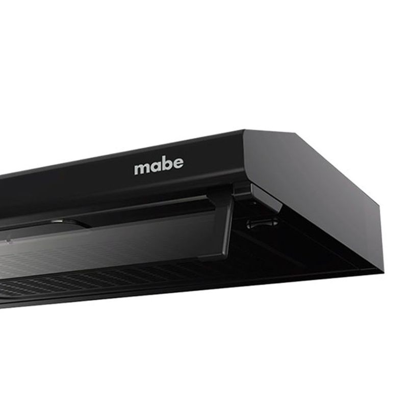 Campana-Extractora-Mabe-60cm-CMU6020PB0-Inox