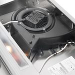 Campana-Extractora-Mabe-60cm-CMU6020PB0-Inox