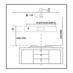 Campana-Extractora-Mabe-60cm-CMU6020PB0-Inox