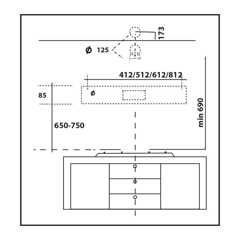 Campana-Extractora-Mabe-60cm-CMU6020PB0-Inox