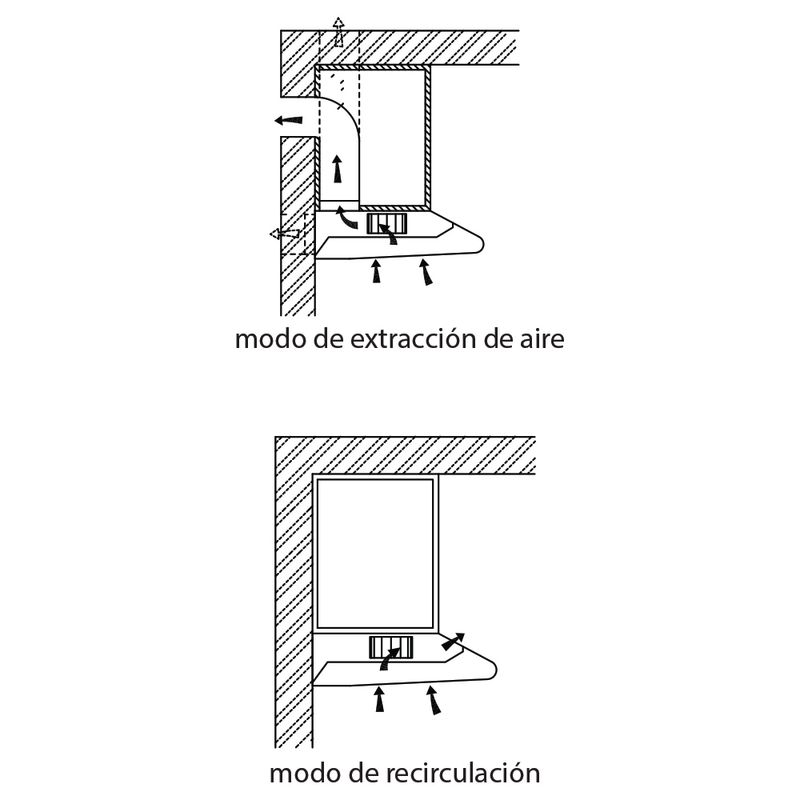 Campana-Extractora-Mabe-60cm-CMU6020PB0-Inox