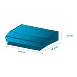 Campana-Extractora-Mabe-60cm-CMU6020PB0-Inox