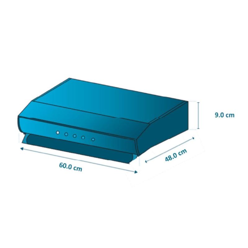 Campana-Extractora-Mabe-60cm-CMU6020PB0-Inox