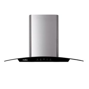Campana de Pared Mabe 60cm 3 Velocidades CM6018PIY0 Inox