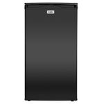 Frigobar-Mabe-93L-RMF04PV0-Silver